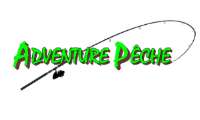 Adventure Pêche