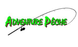 Adventure Pche